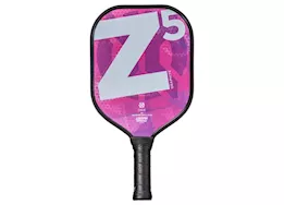 ONIX Graphite Z5 MOD Series Pickleball Paddle - Pink