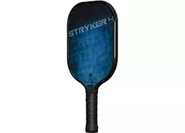 ONIX Composite Stryker 4 Pickleball Paddle - Blue