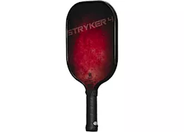 ONIX Composite Stryker 4 Pickleball Paddle - Red