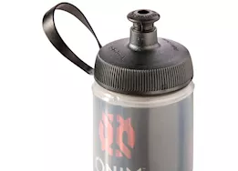 ONIX Polar 24 oz. Water Bottle - Black