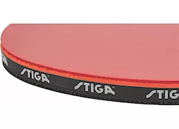 STIGA Talon Table Tennis Racket - Single