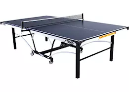 Escalade Sports Sts185 - indoor table tennis table, 20mm competition-ready