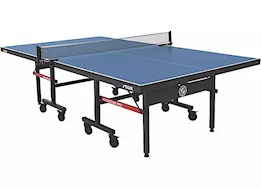 STIGA Advantage Pro Indoor Table Tennis Table