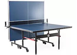 STIGA Advantage Pro Indoor Table Tennis Table