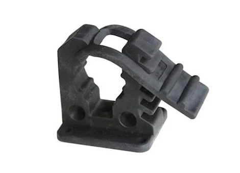 Element Heavy duty rubber mount for 50 & 100 second extinguishers (e50 and e100) Main Image