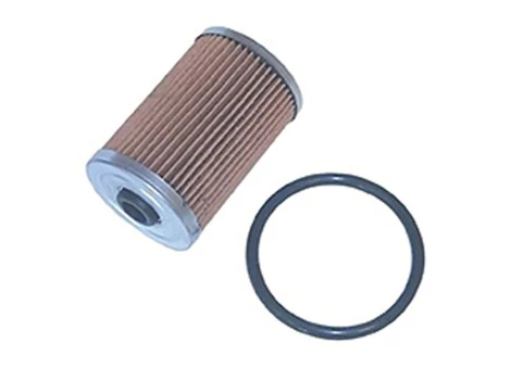 Engineered Marine Products FILTER, FUEL