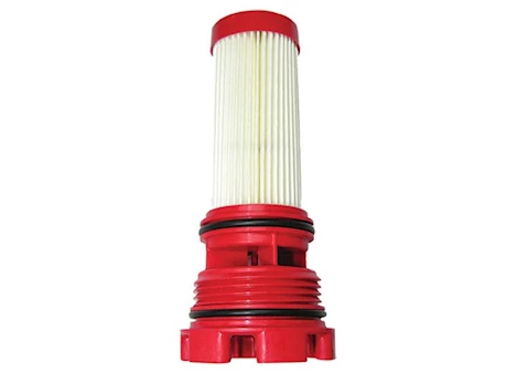 Engineered Marine Products FILTER, FUEL