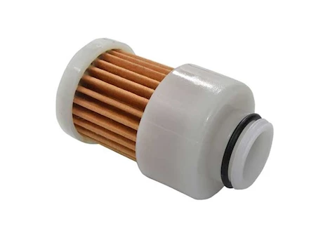 Engineered Marine Products FUEL FILTER