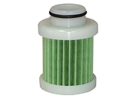 Engineered Marine Products FILTER