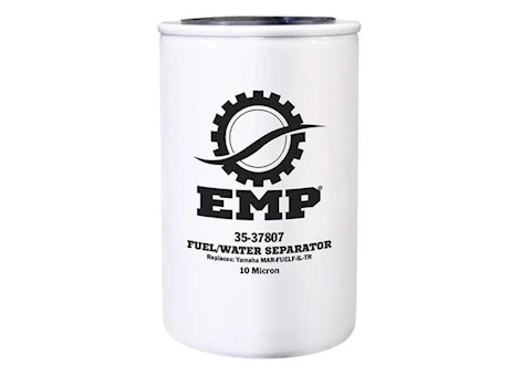 Engineered Marine Products FILTER, FUEL WATER SEPARATOR