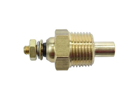 Engineered Marine Products 3/8IN TEMP SENDER
