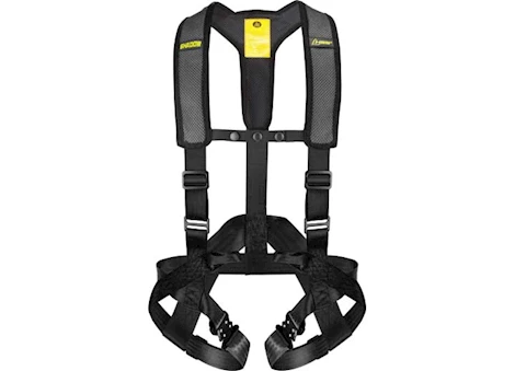 SHADOW SAFETY HARNESS