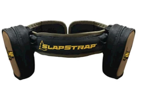 Hunter Safety Systems SLAPSTRAP COMBO