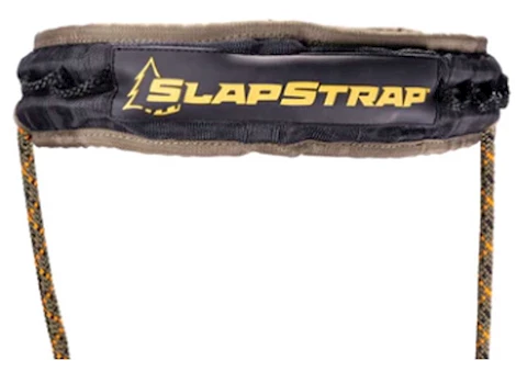 Hunter Safety Systems SLAPSTRAP