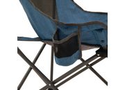 Eureka! Lowrider Camp Chair