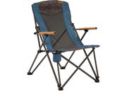 Eureka! Camp Chair
