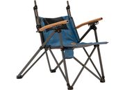 Eureka! Highback Reclining Chair