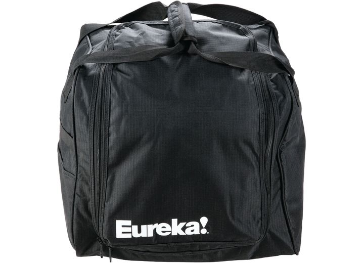 EUREKA GONZO GRILL CARRY BAG