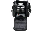 Eureka gonzo grill carry bag