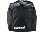 Eureka gonzo grill carry bag