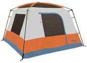 Eureka! Copper Canyon LX 6 Person Tent
