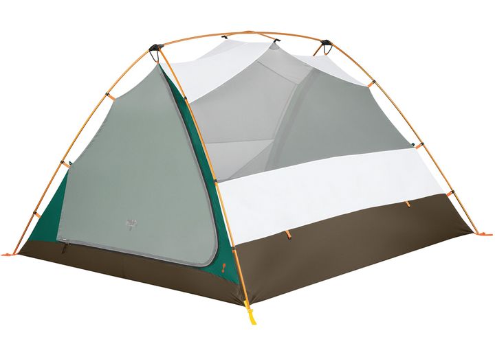 Eureka! Timberline SQ 4XT 4-Person Tent