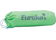 Eureka! Suma 2 Person Tent