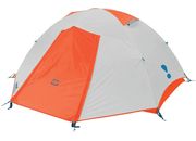 Eureka! Mountain Pass 3 Person Tent