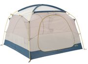Eureka! Space Camp 4 Person Tent