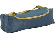Eureka! Space Camp 6 Person Tent