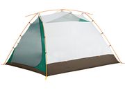 Eureka! Timberline SQ Outfitter 6-Person Tent