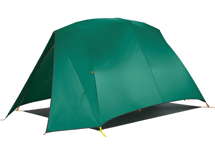 Eureka! Lite-Set Footprint for Eureka! Timberline SQ Outfitter 6 Tent Main Image