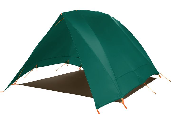 Eureka! Lite-Set Footprint for Eureka! Timberline SQ 2XT Tent