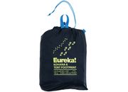 Eureka! Fitted Footprint for Eureka! Kohana 6 Tent