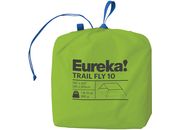 Eureka! Trail Fly 10 Camp Tarp