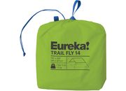 Eureka! Trail Fly 14 Camp Tarp