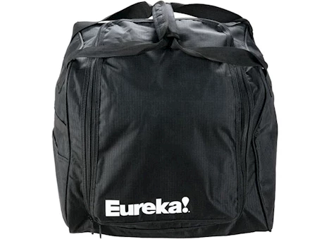 EUREKA! CARRY BAG FOR GONZO GRILL COOK SYSTEM