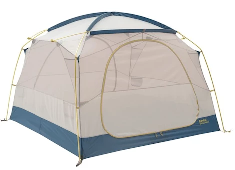 Eureka! Space Camp 4 Person Tent Main Image