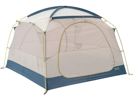 Eureka! Space Camp 6 Person Tent Main Image