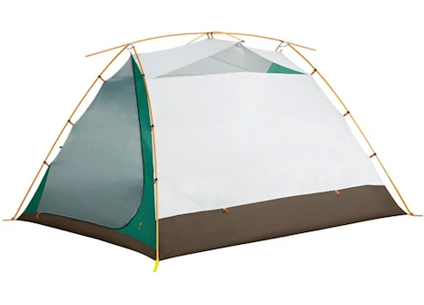 EUREKA! TIMBERLINE SQ OUTFITTER 6-PERSON TENT