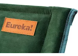 Eureka! Tagalong Comfort Chair