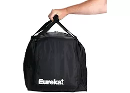 Eureka! Carry Bag for Gonzo Grill Cook System