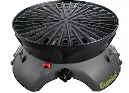 Eureka! Gonzo Grill Cook System