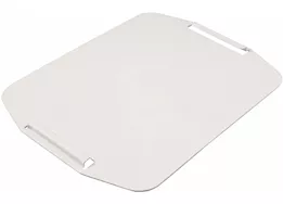 Eureka! Griddle with Cover for Select Eureka! Camp Stoves & Grills
