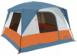 Eureka! Copper Canyon LX 4 Person Tent
