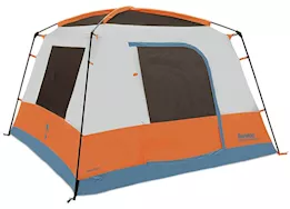 Eureka! Copper Canyon LX 6 Person Tent
