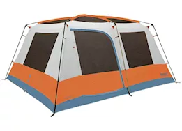 Eureka! Copper Canyon LX 12 Person Tent