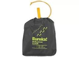 Eureka! Floor for Eureka! NoBugZone Screen House & NoBugZone 3-in-1 Shelter