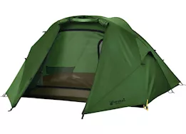 Eureka! Assault Outfitter 4-Person Tent
