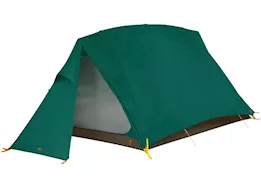Eureka! Timberline SQ 2XT 2-Person Tent